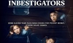 [超棒少年侦探所 The InBESTigators 第二季][全10集]4k|1080p高清百度网盘