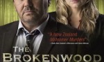 [断林镇谜案/The Brokenwood Mysteries 第一至二季][全02季]4k|1080p高清百度网盘