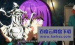[美少年侦探团 Bishounen Tanteidan][全集][日语中字]4K|1080P高清百度网盘