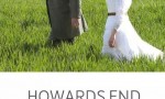 [霍华德庄园 Howards End 第一季][全04集]4k|1080p高清百度网盘