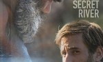 [神秘的河 The Secret River 第一季][全02集]4k|1080p高清百度网盘