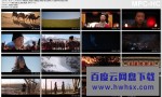 《花木兰.MuLan》4K|1080P高清百度网盘