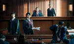 [少年法庭][10集全][韩语中字]4K|1080P高清百度网盘