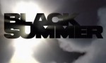 [黑夏/黑色夏天/黑暗夏日 Black Summer 第一季][08集全]4k|1080p高清百度网盘