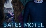 [贝兹旅馆/贝茨旅馆/惊魂序曲/Bates Motel 第五季][全10集]4k|1080p高清百度网盘