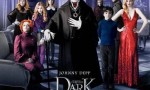 《黑暗阴影》4k|1080p高清百度网盘