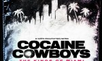 [可卡因牛仔：迈阿密之王 Cocaine Cowboys 第一季][全06集][英语中字]4K|1080P高清百度网盘