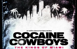 [可卡因牛仔：迈阿密之王 Cocaine Cowboys 第一季][全06集][英语中字]4K|1080P高清百度网盘