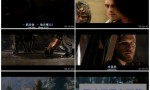 《星际传奇2》4k|1080p高清百度网盘