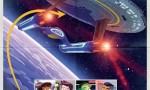 [星际迷航：下层舰员/Star Trek: Lower Decks 第一季][全10集]4K|1080P高清百度网盘
