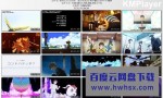 《数码宝贝大冒险/最后的进化·羁绊》4K|1080P高清百度网盘
