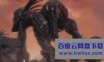 《最终幻想：灵魂深处》4k|1080p高清百度网盘