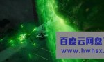 《绿光战警》4k|1080p高清百度网盘