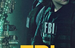[FBI.联邦调查局/FBI 第三季][全集]4K|1080P高清百度网盘