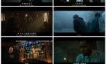 《密室逃脱/逃生室》4k|1080p高清百度网盘