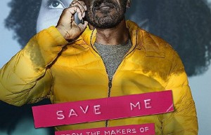 [救我/Save Me 第二季][全06集]4K|1080P高清百度网盘
