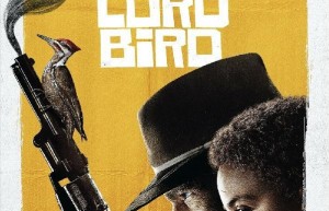 [上帝之鸟/上帝鸟/The Good Lord Bird 第一季][全集]4K|1080P高清百度网盘