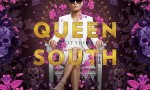 [南方女王/女毒枭 Queen of the South 第三季][全13集]4k|1080p高清百度网盘