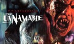 《天妖 The Unnamable》4k|1080p高清百度网盘