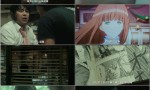 《食梦者/爆漫王》4k|1080p高清百度网盘