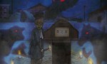 [暗芝居/闇芝居/Yamishibai 第9季][全集][日语中字]4K|1080P高清百度网盘