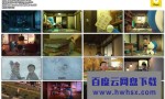 《哆啦A梦：伴我同行》4k|1080p高清百度网盘