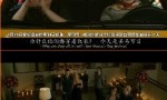 《暮光之城2.新月》4k|1080p高清百度网盘