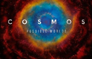 [宇宙时空之旅：未知世界 Cosmos: Possible Worlds][全13集]4K|1080P高清百度网盘