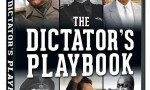 [独裁者手册/The Dictator's Playbook 第一季][全10集打包]4k|1080p高清百度网盘