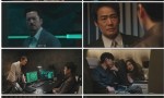 [24小时 日本版/24 Japan][全集][日语中字]4K|1080P高清百度网盘