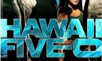 [天堂执法者/檀岛骑警/Hawaii Five-0 第七季][全25集]4k|1080p高清百度网盘