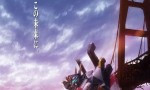[境界战机 Kyoukai Senki][全集][日语中字]4K|1080P高清百度网盘