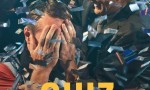 [问答 Quiz][全03集]4K|1080P高清百度网盘