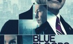 [警察世家/警脉相承/Blue Bloods 第十一季][全16集]4K|1080P高清百度网盘