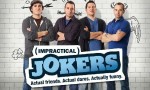 [好友互整 Impractical Jokers 第九季][全集]4K|1080P高清百度网盘