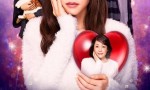 [澄和堇~重返20岁的女人/Sumika Sumire][全08集]4k|1080p高清百度网盘