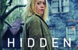 [隐情/Hidden 第一季][全08集]4k|1080p高清百度网盘