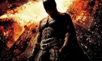 蝙蝠侠7部合集  BD高清 无删减版 中英字幕4k|1080p高清百度网盘