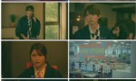 [我们的恋爱太笨拙/Bokura wa Koi ga Hetasugiru][全集][日语中字]4K|1080P高清百度网盘