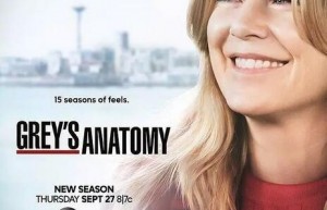 [实习医生格蕾/Greys Anatomy 第十五季][全25集]4k|1080p高清百度网盘