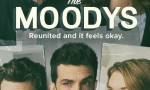 [穆迪一家 The Moodys 第二季][全8集]4K|1080P高清百度网盘