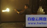 《毒战韩国版》4k|1080p高清百度网盘