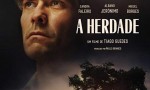 [遗产/庄园/A Herdade][全04集]4k|1080p高清百度网盘