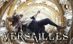 [凡尔赛 Versailles 第二季][全10集]4k|1080p高清百度网盘