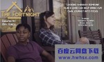 [十四天/The Fortnight][全16集]4K|1080P高清百度网盘