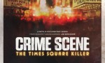 [犯罪现场：时代广场杀手 Crime Scene][全03集][英语中字]4K|1080P高清百度网盘