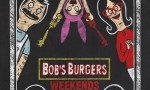 [开心汉堡店/阿三汉堡王/Bobs Burgers 第七季][全22集]4k|1080p高清百度网盘