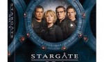 [星际之门 SG-1 第九季][全20集]4k|1080p高清百度网盘