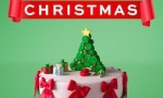 [快手甜品大赛：圣诞节 Sugar Rush Christmas 第一季][全06集]4k|1080p高清百度网盘