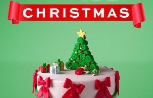 [快手甜品大赛：圣诞节 Sugar Rush Christmas 第一季][全06集]4k|1080p高清百度网盘